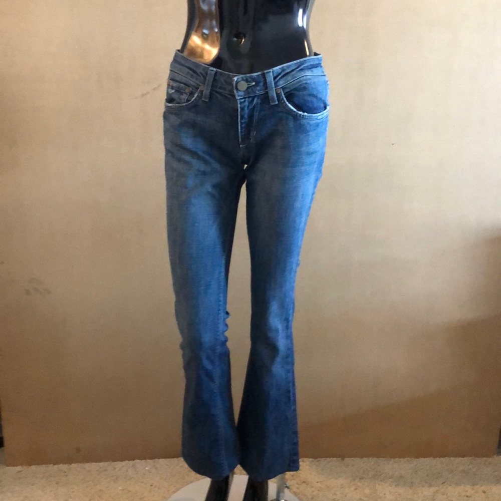 Joes Jeans